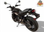 Angebot Kawasaki Z650 RS