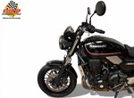 Angebot Kawasaki Z650 RS