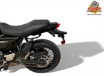 Angebot Kawasaki Z650 RS