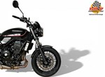 Angebot Kawasaki Z650 RS