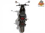 Angebot Kawasaki Z650 RS