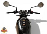 Angebot Kawasaki Z650 RS