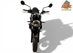 Angebot Kawasaki Z650 RS