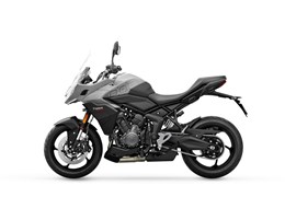 Neumotorrad Triumph Tiger Sport 800