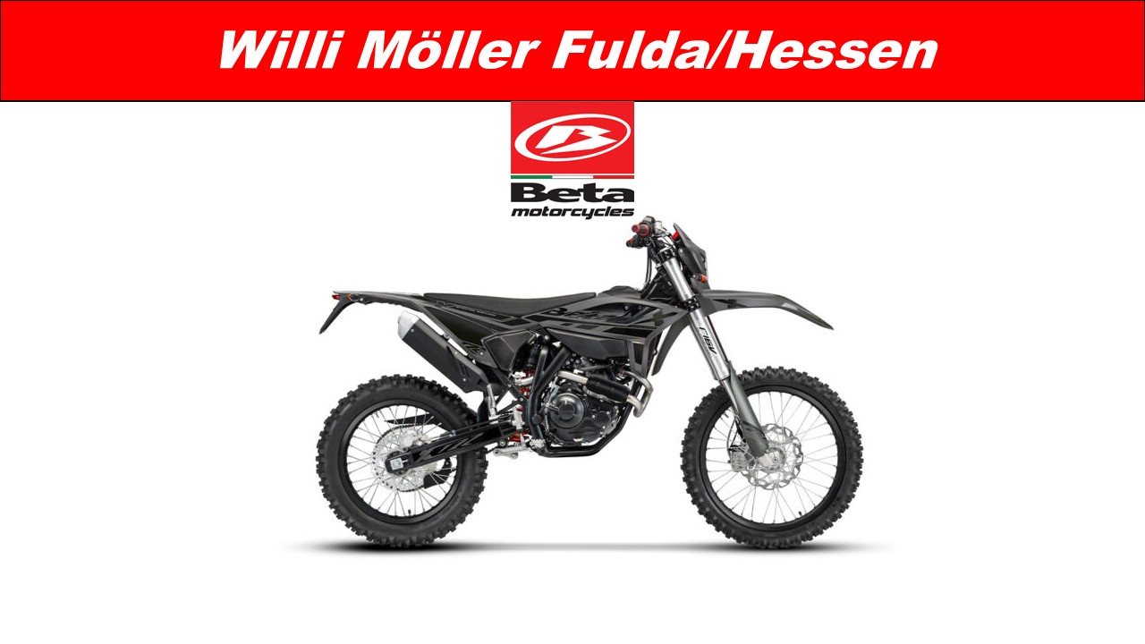 Neumotorrad