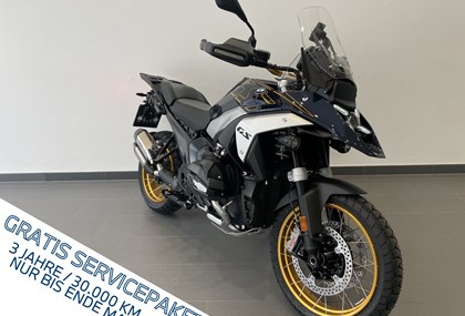 Neumotorrad