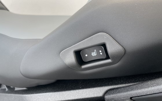 Neufahrzeug BMW R 1300 GS - Bild 17