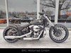 Harley-Davidson Softail Breakout FXSB