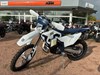 Husqvarna TE 250 2026