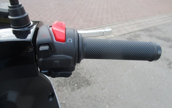 Neufahrzeug Zero LS1 - Bild 10