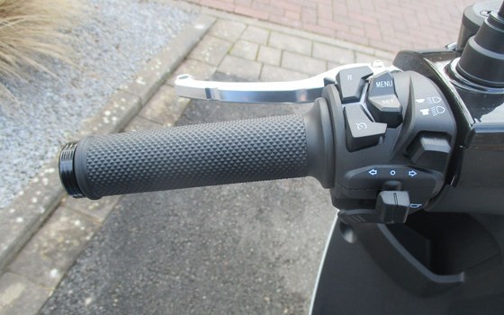 Neufahrzeug Zero LS1 - Bild 11