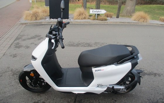 Neufahrzeug Zero LS1 - Bild 6
