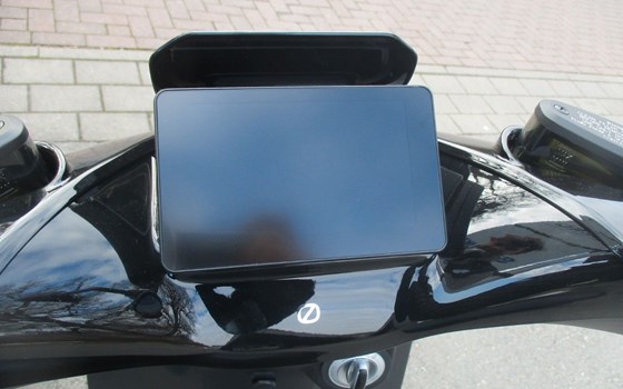 Neufahrzeug Zero LS1 - Bild 10