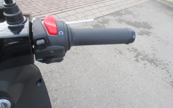 Neufahrzeug Zero LS1 - Bild 11