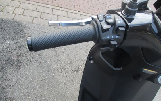 Neufahrzeug Zero LS1 - Bild 12