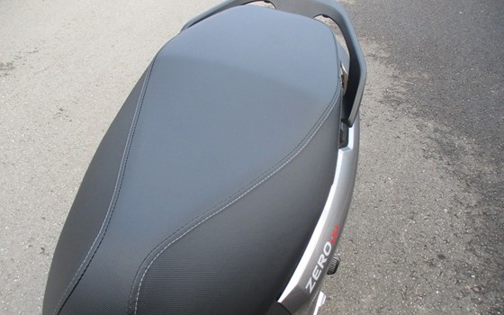 Neufahrzeug Zero LS1 - Bild 13