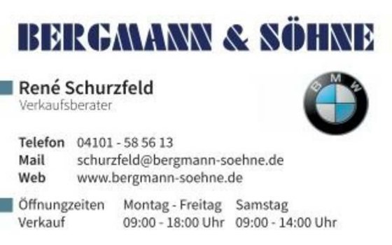Gebrauchtmotorrad BMW K 1600 GT - Bild 13