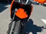 Angebot KTM 390 Adventure X
