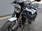 Angebot Husqvarna Vitpilen 401