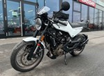 Angebot Husqvarna Vitpilen 401