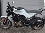 Angebot Husqvarna Vitpilen 401
