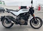 Angebot Husqvarna Vitpilen 401