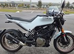 Angebot Husqvarna Vitpilen 401