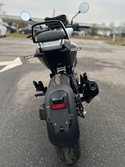 Angebot Husqvarna Vitpilen 401