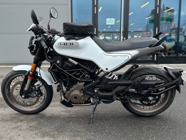 Angebot Husqvarna Vitpilen 401