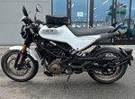 Angebot Husqvarna Vitpilen 401