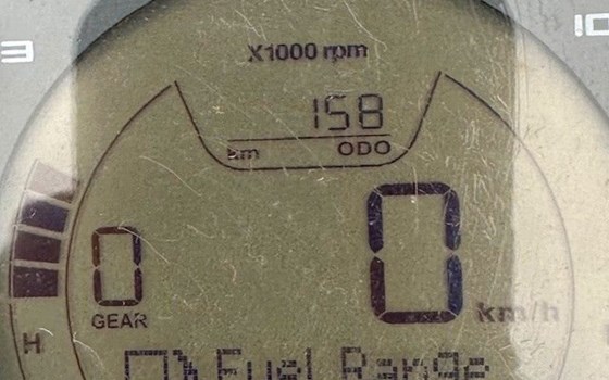 Gebrauchtmotorrad Husqvarna Vitpilen 401 - Bild 6