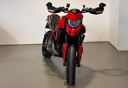Gebrauchte Ducati Hypermotard 950