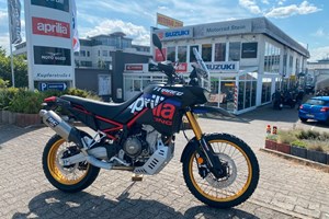 Angebot Aprilia Tuareg 660 Rally