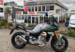 Gebrauchte Moto Guzzi V100 Mandello S