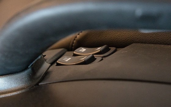 Neufahrzeug Can-Am Spyder RT Limited - Bild 12