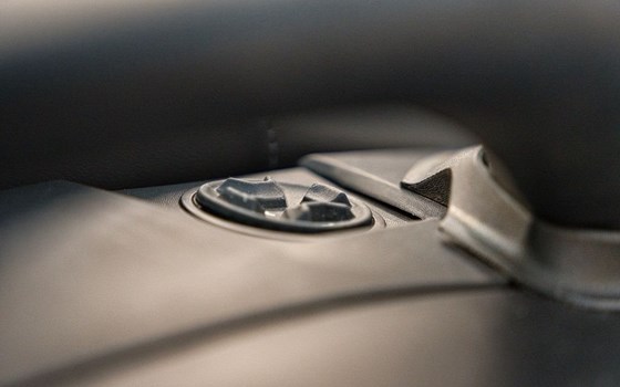 Neufahrzeug Can-Am Spyder RT Limited - Bild 14