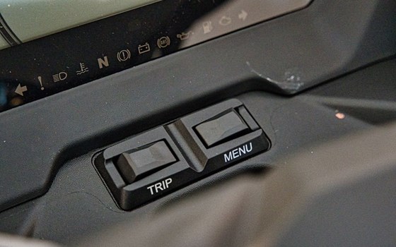 Neufahrzeug Can-Am Outlander Max 1000 XT-P - Bild 18