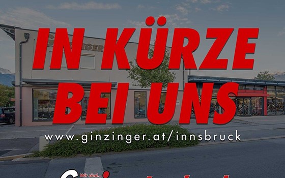 Gebrauchtmotorrad Suzuki V-Strom 800 - Bild 1