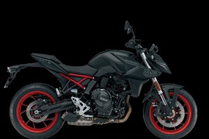 Angebot Suzuki GSX-8S