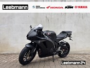 Honda CBR600RR
