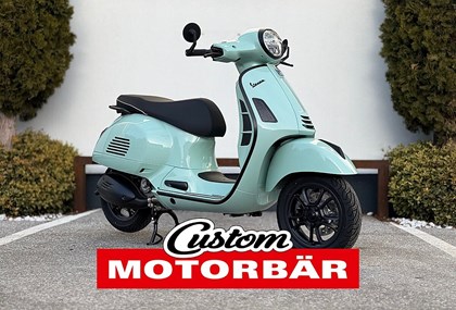 Neumotorrad