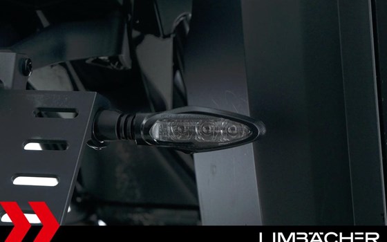 Gebrauchtmotorrad KTM 1290 Super Duke GT - Bild 17