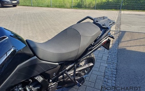 Gebrauchtmotorrad Suzuki V-Strom 800DE - Bild 13