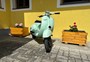 Motorrad