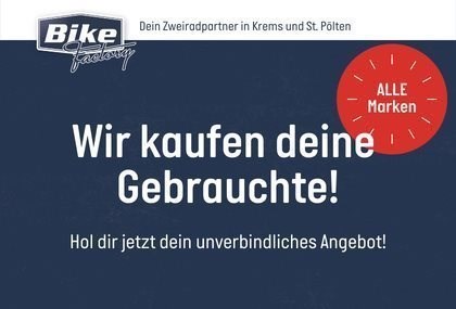 Neufahrzeug Moto Guzzi V85 Strada - Bild 3