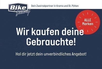 Neufahrzeug Moto Guzzi V85 Strada - Bild 3