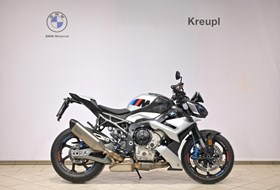 BMW M 1000 R