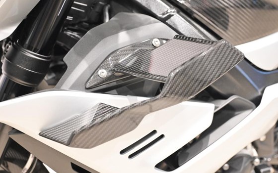 Gebrauchtmotorrad BMW M 1000 R - Bild 23