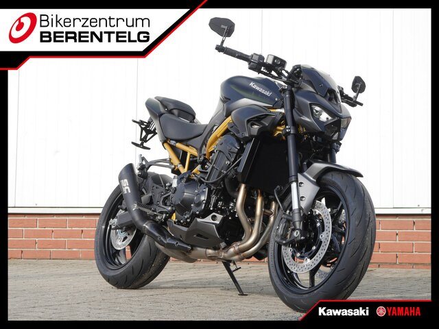 Neumotorrad
