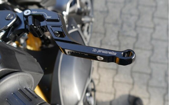 Neufahrzeug Kawasaki Z900 - Bild 21